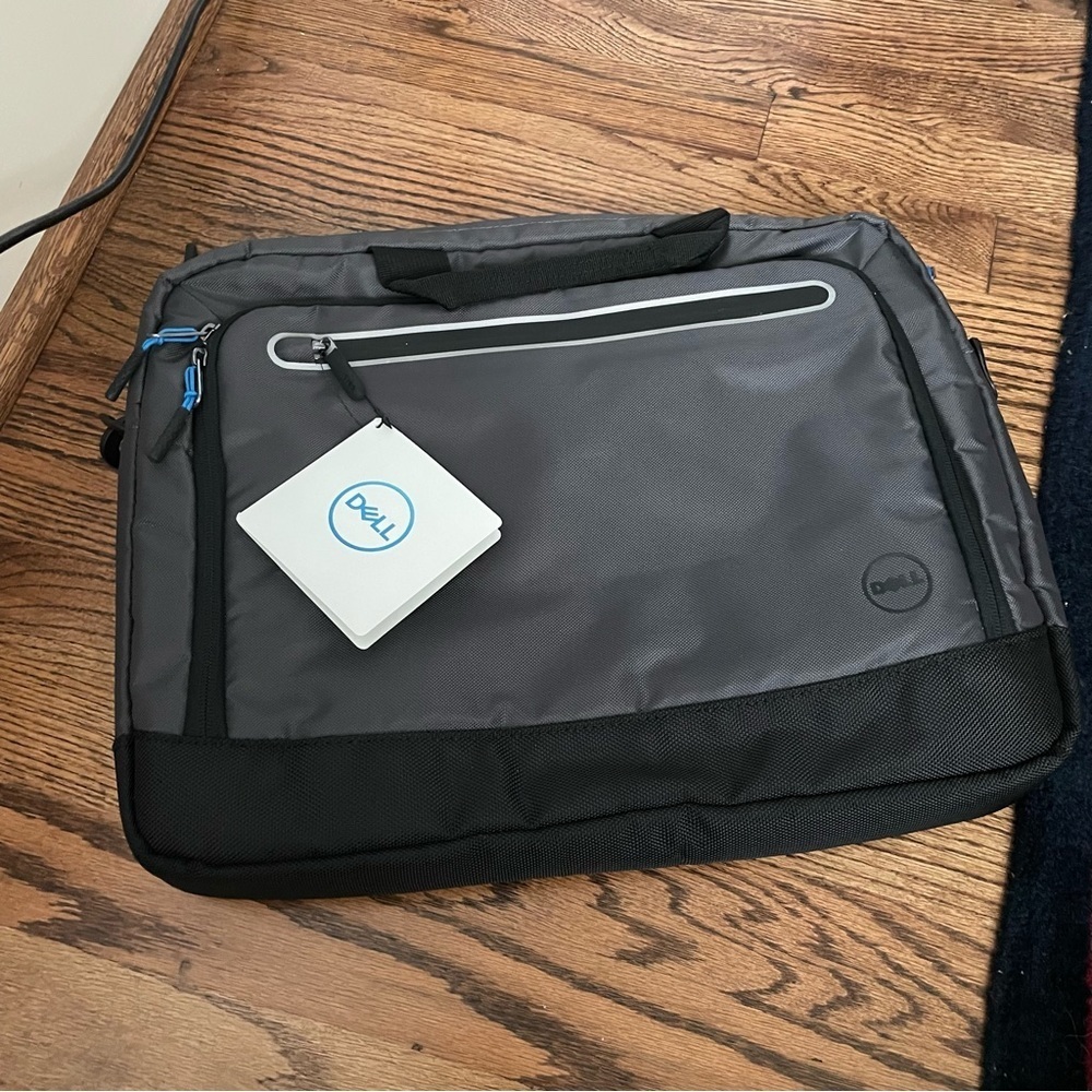 Dell Urban Briefcase 15